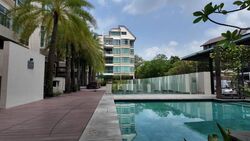 The Amery (D15), Condominium #608279491